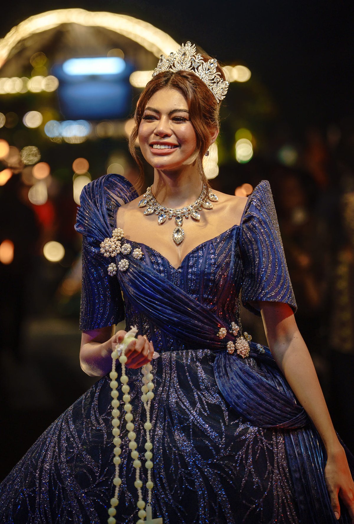 ANGELICA Lopez
